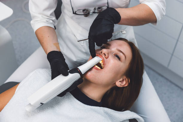 Best Emergency Dental Care for Sports Injuries in South Wenatchee, WA